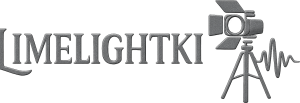 limelightki